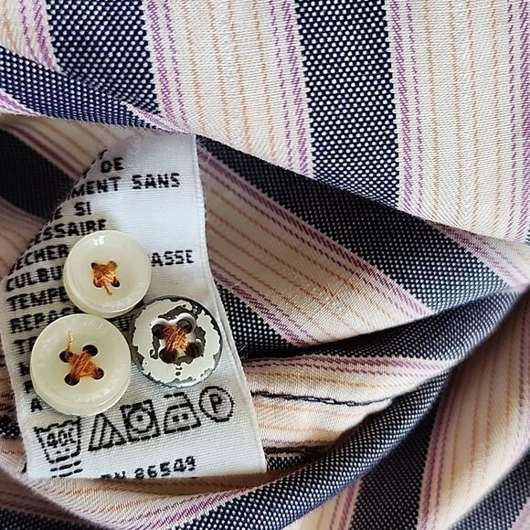 Tommy Bahama  Button Down Shirt - Picture 9 of 12